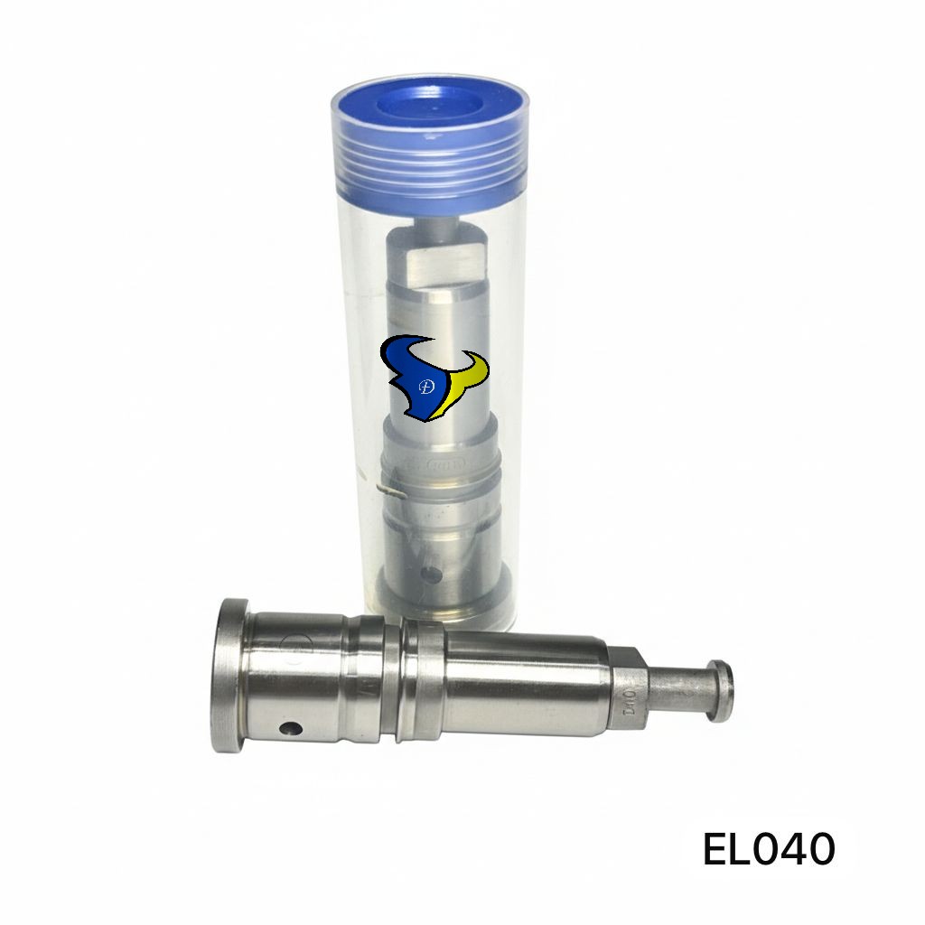 EL040D7 - ELEMENTO SCANIA S-DS11